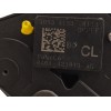 Recambio de cerradura puerta delantera izquierda para ford fiesta (cb1) trend referencia OEM IAM 8A6AA21813AG  