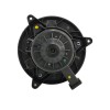 Recambio de motor calefaccion para opel meriva b 1.7 16v cdti referencia OEM IAM 5242673401  