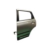 Recambio de puerta trasera izquierda para nissan qashqai (j10) 2.0 dci turbodiesel cat referencia OEM IAM H2101JD0M0 OBSERVAR FO