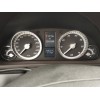 Recambio de carroceria corte para mercedes-benz clase c (w203) berlina 1.8 cat referencia OEM IAM   