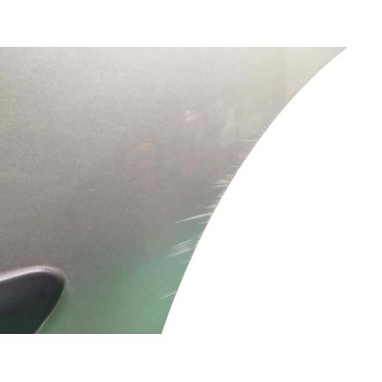 Recambio de puerta trasera izquierda para nissan qashqai (j10) 2.0 dci turbodiesel cat referencia OEM IAM H2101JD0M0 OBSERVAR FO