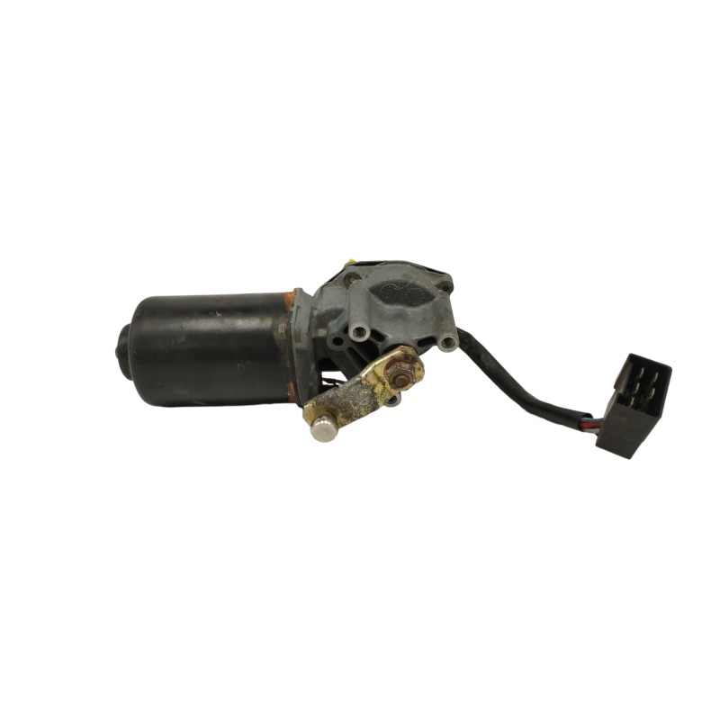 Recambio de motor limpia delantero para mercedes-benz clase v (w638) 2.2 16v cdi turbodiesel cat referencia OEM IAM   