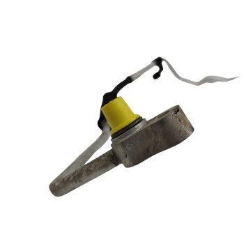 Recambio de tubos aire acondicionado para opel antara 2.2 cdti cat (a 22 dm / lnq) referencia OEM IAM   