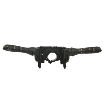 Recambio de mando multifuncion para renault kadjar (ha_, hl_) 1.5 blue dci 115 referencia OEM IAM 255678341R  