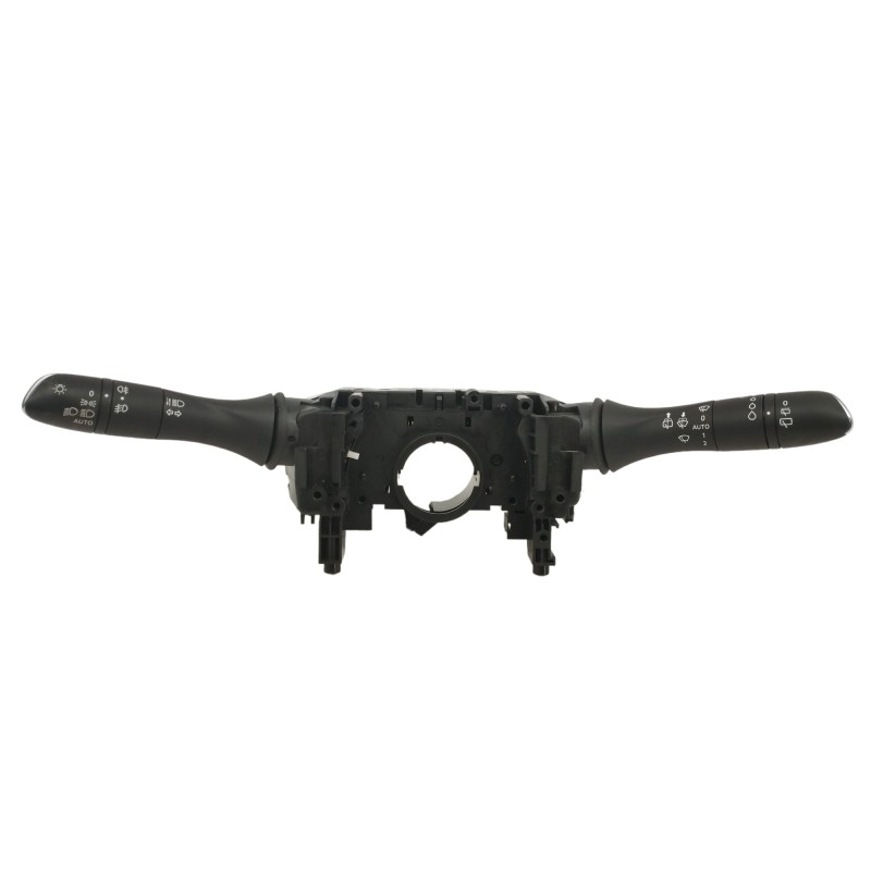 Recambio de mando multifuncion para renault kadjar (ha_, hl_) 1.5 blue dci 115 referencia OEM IAM 255678341R  