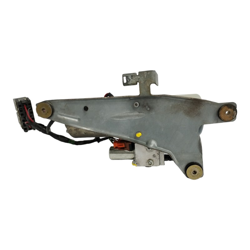MOTOR TECHO ELECTRICO BOMBA HIDRAULICA 8H0871611A