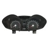 Recambio de cuadro instrumentos para ford fiesta (cb1) 1.4 tdci cat referencia OEM IAM 8A6T10849CN  