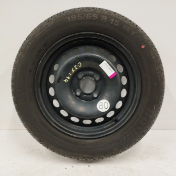 NEUMATICO REPUESTO 403006876R 6JX15H2 IS40 4H 4X100