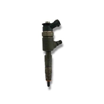 INYECTOR 0445110339 