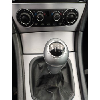 Recambio de carroceria corte para mercedes-benz clase c (w203) berlina 1.8 cat referencia OEM IAM   