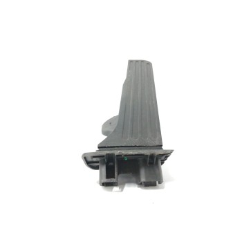Recambio de potenciometro pedal para audi a3 (8p1) 1.9 tdi referencia OEM IAM 1K1721503F  