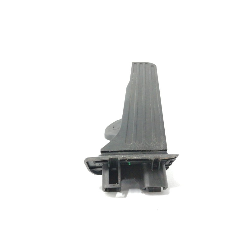 Recambio de potenciometro pedal para audi a3 (8p1) 1.9 tdi referencia OEM IAM 1K1721503F  
