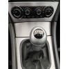 Recambio de carroceria corte para mercedes-benz clase c (w203) berlina 1.8 cat referencia OEM IAM   