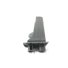 Recambio de potenciometro pedal para audi a3 (8p1) 1.9 tdi referencia OEM IAM 1K1721503F  