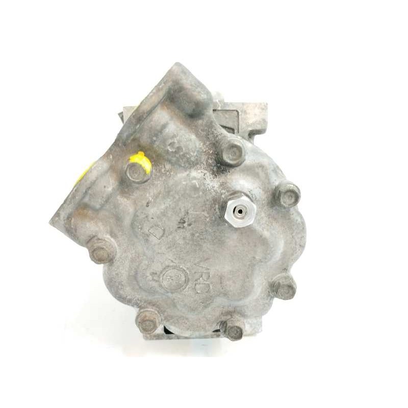 COMPRESOR AIRE ACONDICIONADO 1248 SD7V16