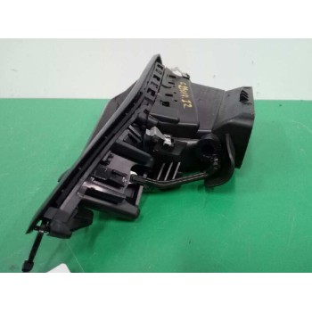 Recambio de rejilla aireadora para peugeot 208 style referencia OEM IAM 9633131777 LADO IZQUIERDO 