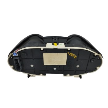 Recambio de cuadro instrumentos para ford fiesta (cb1) 1.4 tdci cat referencia OEM IAM 8A6T10849CN  