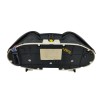 Recambio de cuadro instrumentos para ford fiesta (cb1) 1.4 tdci cat referencia OEM IAM 8A6T10849CN  