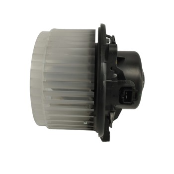 Recambio de motor calefaccion para opel meriva b 1.7 16v cdti referencia OEM IAM 5242673401  