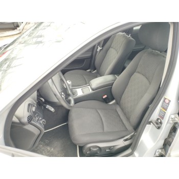 Recambio de carroceria corte para mercedes-benz clase c (w203) berlina 1.8 cat referencia OEM IAM   