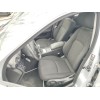 Recambio de carroceria corte para mercedes-benz clase c (w203) berlina 1.8 cat referencia OEM IAM   