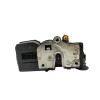 Recambio de cerradura puerta trasera derecha para chevrolet captiva 2.0 diesel cat referencia OEM IAM   