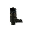 Recambio de inyector para ford fiesta (cb1) trend referencia OEM IAM 0445110339  