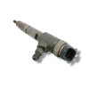Recambio de inyector para ford fiesta (cb1) trend referencia OEM IAM 0445110339  