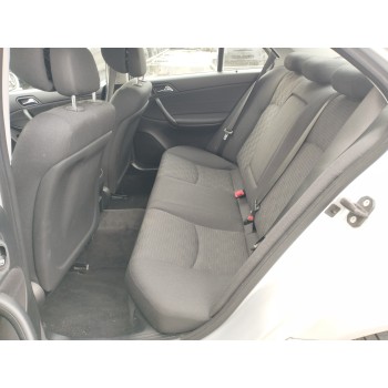 Recambio de carroceria corte para mercedes-benz clase c (w203) berlina 1.8 cat referencia OEM IAM   