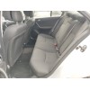 Recambio de carroceria corte para mercedes-benz clase c (w203) berlina 1.8 cat referencia OEM IAM   
