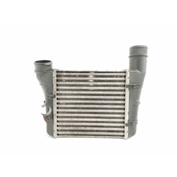 Recambio de intercooler para audi a4 berlina (8e) 1.9 tdi (96kw) referencia OEM IAM 8E0145805S  
