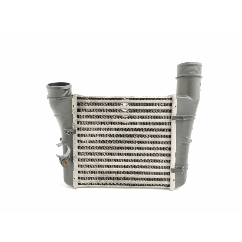 Recambio de intercooler para audi a4 berlina (8e) 1.9 tdi (96kw) referencia OEM IAM 8E0145805S  