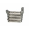 Recambio de intercooler para audi a4 berlina (8e) 1.9 tdi (96kw) referencia OEM IAM 8E0145805S  