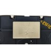 Recambio de cuadro instrumentos para ford fiesta (cb1) 1.4 tdci cat referencia OEM IAM 8A6T10849CN  