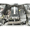 Recambio de carroceria corte para mercedes-benz clase c (w203) berlina 1.8 cat referencia OEM IAM   