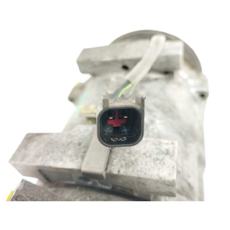 COMPRESOR AIRE ACONDICIONADO 1248 SD7V16