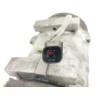 Recambio de compresor aire acondicionado para ford focus c-max (cap) trend (d) referencia OEM IAM 3M5H19D629GC 1248 SD7V16