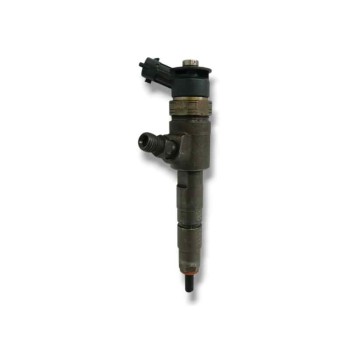 INYECTOR 0445110339 