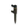 Recambio de inyector para ford fiesta (cb1) trend referencia OEM IAM 0445110339  