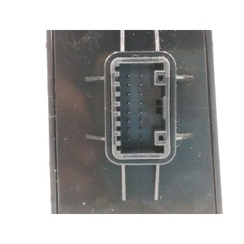 Recambio de mando multifuncion para hyundai tucson (tl, tle) 1.6 gdi referencia OEM IAM 93710D7190TRY  