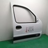 Recambio de puerta delantera derecha para renault kangoo (f/kc0) 1.5 dci diesel referencia OEM IAM   