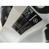 Recambio de carroceria corte para mercedes-benz clase c (w203) berlina 1.8 cat referencia OEM IAM   