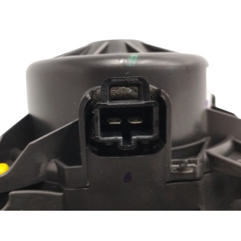 Recambio de motor calefaccion para opel meriva b 1.7 16v cdti referencia OEM IAM 5242673401  