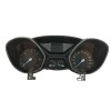 Recambio de cuadro instrumentos para ford focus lim. (cb8) trend referencia OEM IAM BM5T10849CN  