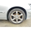 Recambio de carroceria corte para mercedes-benz clase c (w203) berlina 1.8 cat referencia OEM IAM   