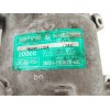 Recambio de compresor aire acondicionado para ford focus c-max (cap) trend (d) referencia OEM IAM 3M5H19D629GC 1248 SD7V16
