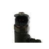 Recambio de inyector para ford fiesta (cb1) trend referencia OEM IAM 0445110339  