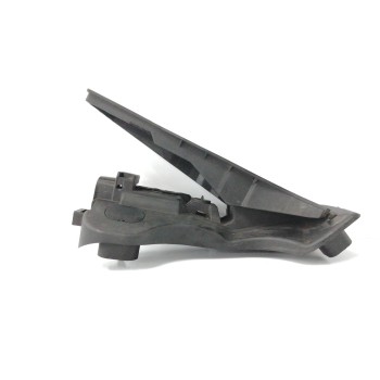 Recambio de potenciometro pedal para audi a3 (8p1) 1.9 tdi referencia OEM IAM 1K1721503F  