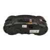 Recambio de cuadro instrumentos para ford focus lim. (cb8) trend referencia OEM IAM BM5T10849CN  