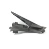 Recambio de potenciometro pedal para audi a3 (8p1) 1.9 tdi referencia OEM IAM 1K1721503F  